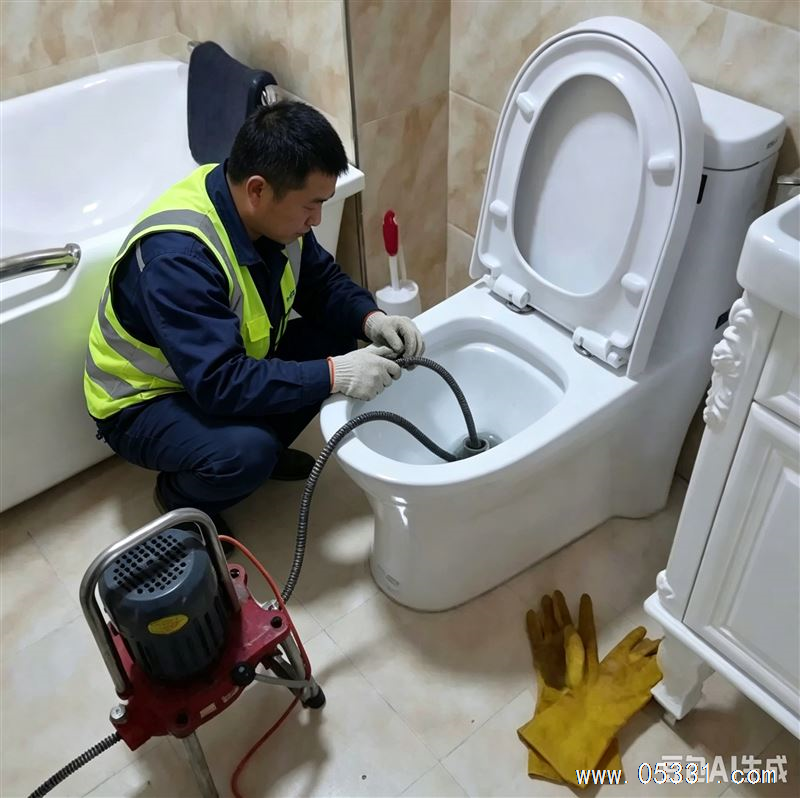 淄博市维修水管和电路、换水龙头、换阀门、换地漏、疏通管道、清洗地暖