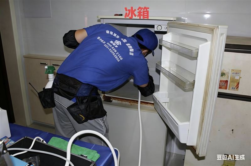 淄博市家用电器维修和清洗服务中心