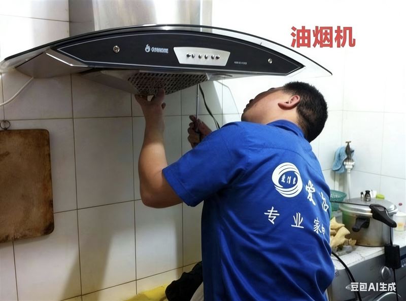 淄博市家用电器维修和清洗服务中心