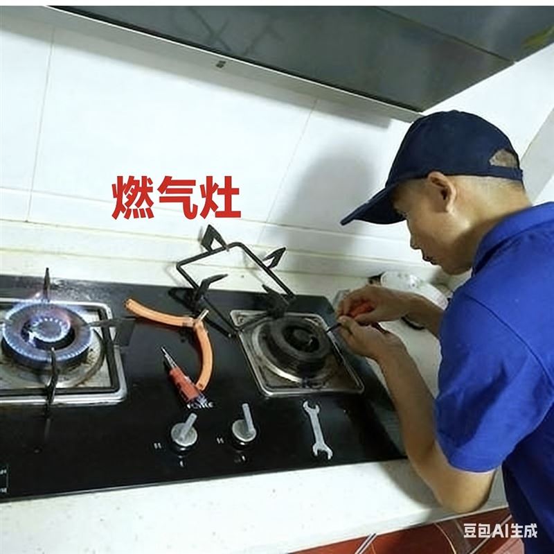淄博市家用电器维修和清洗服务中心