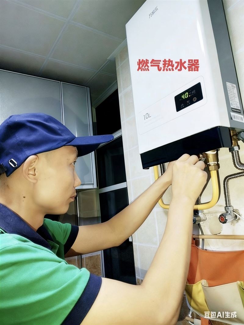 淄博市家用电器维修和清洗服务中心