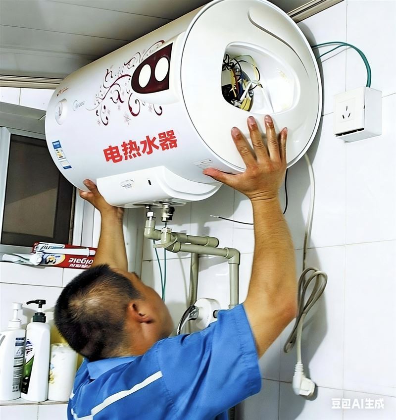 淄博市家用电器维修和清洗服务中心
