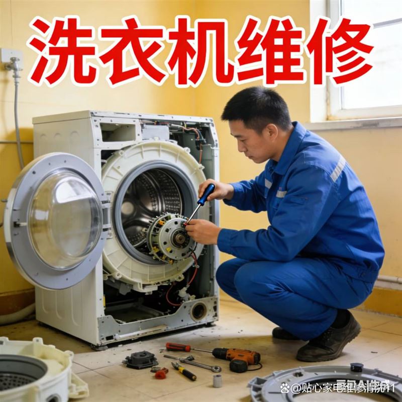 淄博维修清洗空调、热水器、洗衣机、油烟机、燃气灶、冰箱