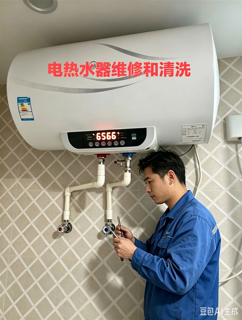 淄博维修清洗空调、热水器、洗衣机、油烟机、燃气灶、冰箱