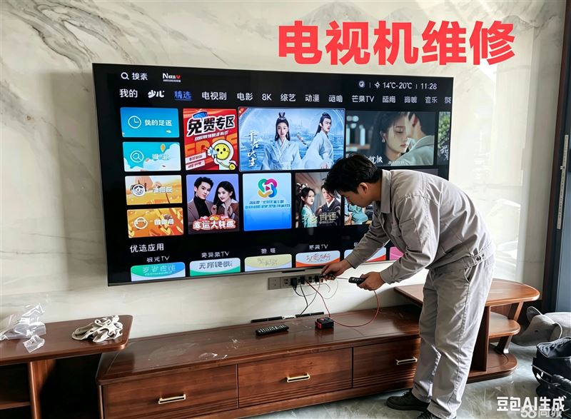 淄博维修清洗空调、热水器、洗衣机、油烟机、燃气灶、冰箱