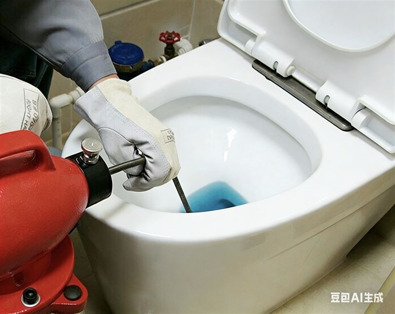 淄博市专业疏通下水道、马桶、地漏、蹲便、洗菜池、除异味
